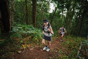 BIB: 193
                            <button type="button" onclick="openModal(22446066)" class="btn btn-primary btn-sm float-right btn-popup" data-toggle="modal" data-target=".modal-high-quality">
                        <i class="fas fa-shopping-cart"></i> Add to Cart
                    </button>
                                            <button type="button" onclick="isThisMe(22446066, true)" class="btn btn-success btn-sm float-right btn-popup btn-isme hidden" data-toggle="tooltip" data-placement="bottom" title="นี่คือรูปของคุณใช่ไหม คลิกที่นี่เพื่อเอาเข้าอัลบั้ม">
                        <i class="fas fa-plus"></i> Add to album
                    </button>
                    <button type="button" onclick="isThisMe(22446066, false)" class="btn btn-warning btn-sm float-right btn-popup btn-isnotme hidden">
                        <i class="fas fa-ban"></i> Remove from album
                    </button>